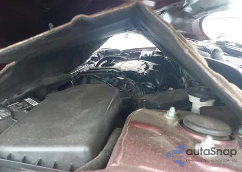 2016 Honda Accord Lx z USA, uszkodzony, nr VIN 1HGCR2F32GA118301